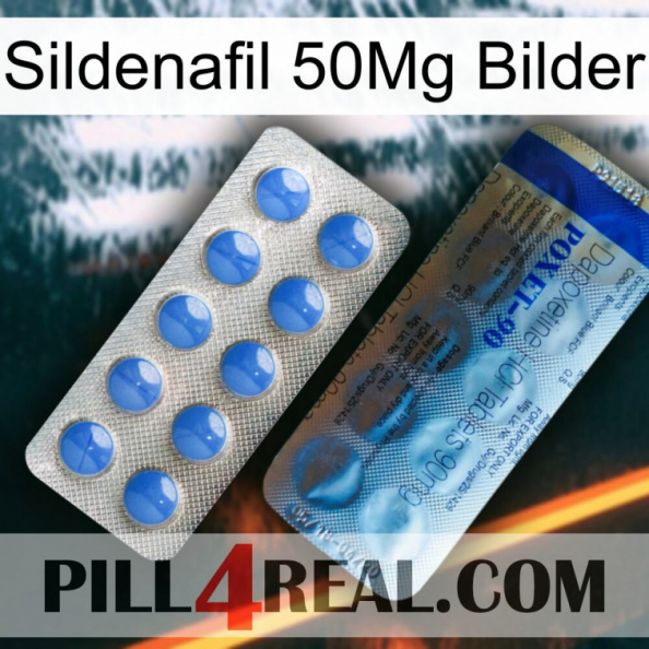 Sildenafil 50Mg Images 40